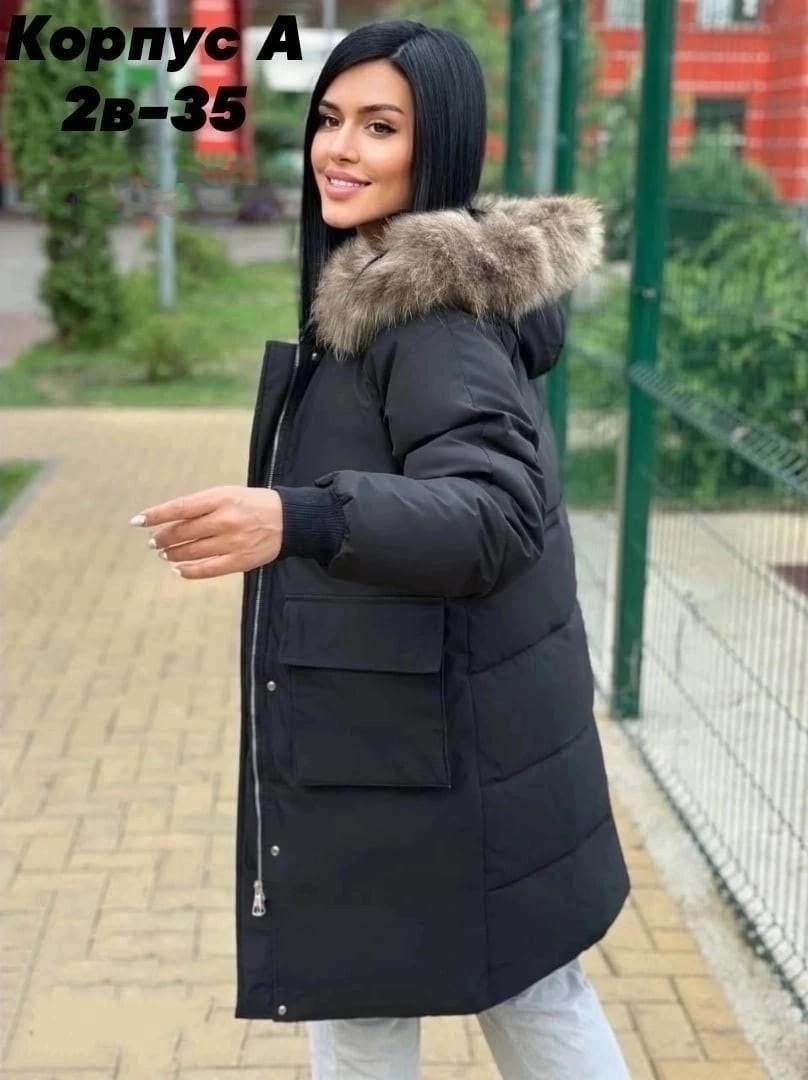 куртка женская зимняя,куртка женская,зимняя куртка парка,куртки зима удлиненные,куртка зимняя женская удлиненная