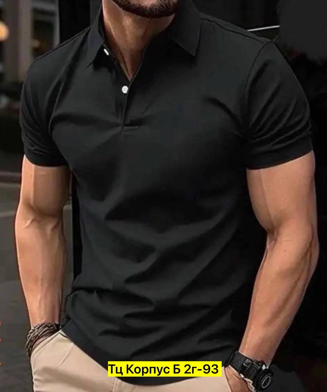 футболка поло мужская,футболки для мужчин, ,мужская футболка,мужское поло