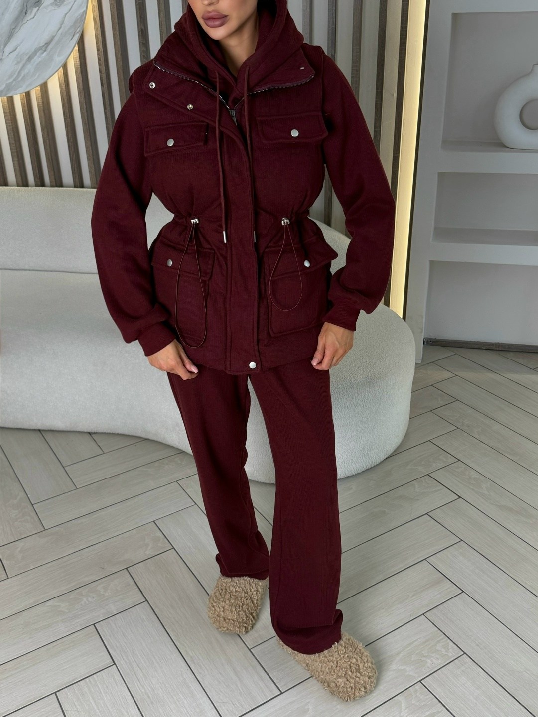 cпортивный костюм женский на флисе,cпортивный костюм женский теплый,костюм тройка женский,костюм на флисе,костюм на флисе женский