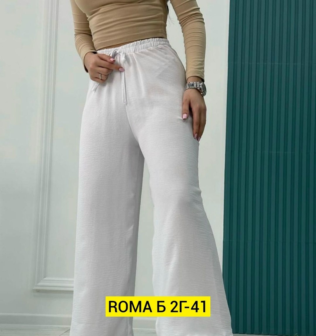 летние брюки палаццо,женские брюки палаццо,брюки палаццо,брюки летние палаццо широкие,штаны свободного кроя