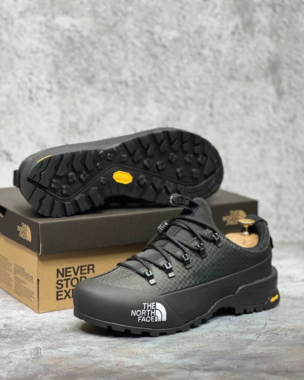 кроссовки мужские the north face,кроссовки the north face,,ботинки мужские the north face,ботинки the north face