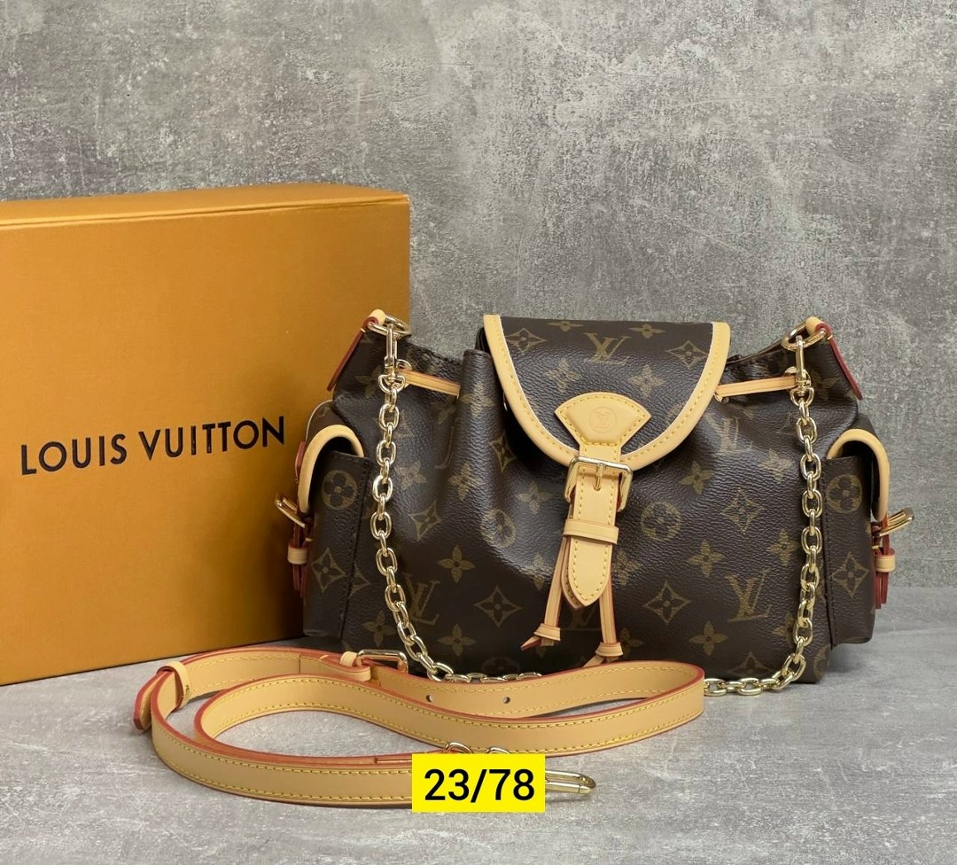 louis vuitton сумка женская,cумка louis vuitton,louis vuitton рюкзак louis vuitton,сумка луи виттон louis vuitton,louis vuitton сумка на плечо