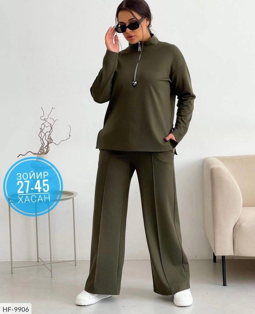 костюмы брючные,костюм с брюками,костюмы женские,женские брючные костюмы,костюм повседневный