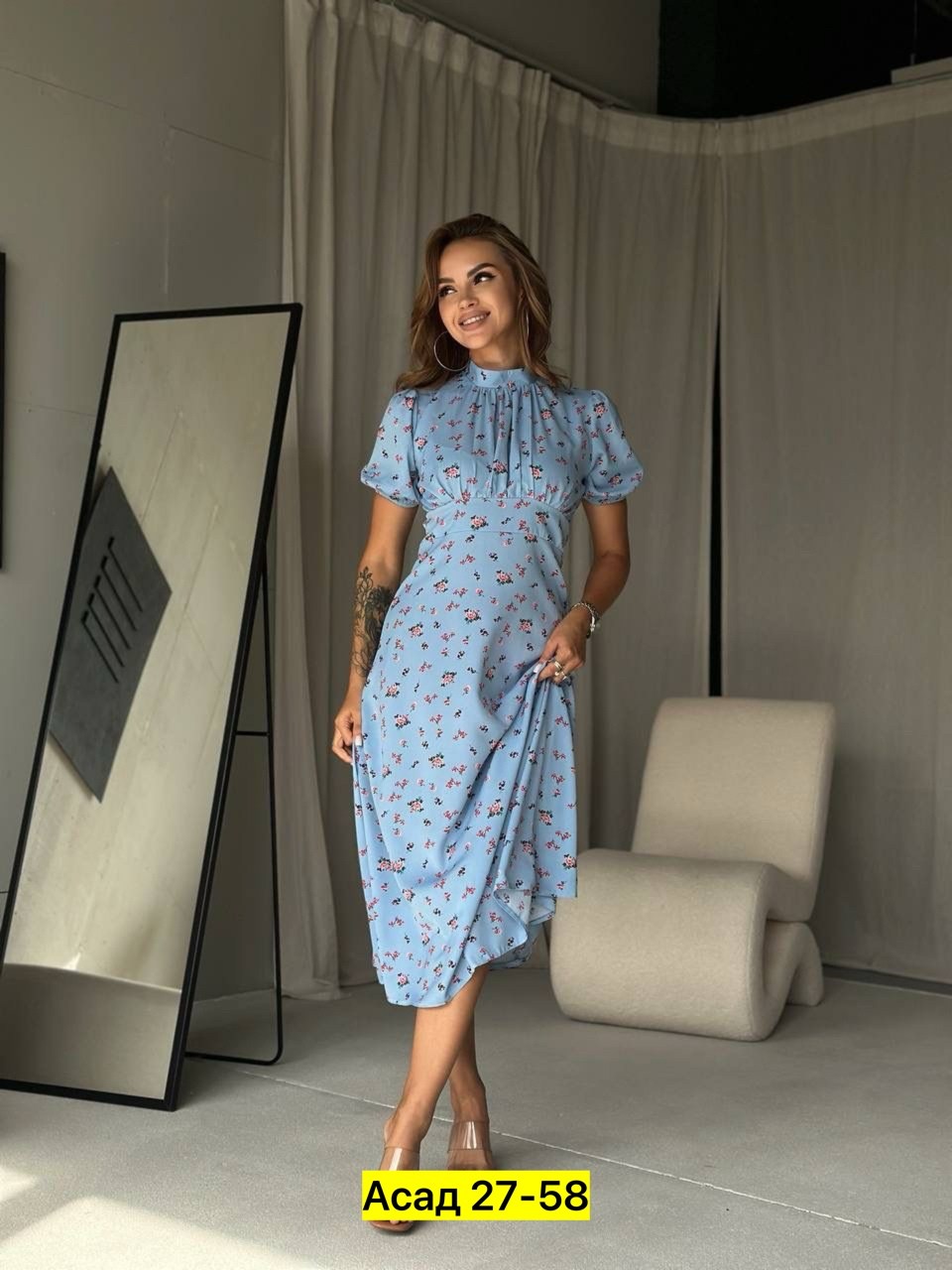 платье женская,платье миди,платье,платье женское сарафан,платье женское в цветочек