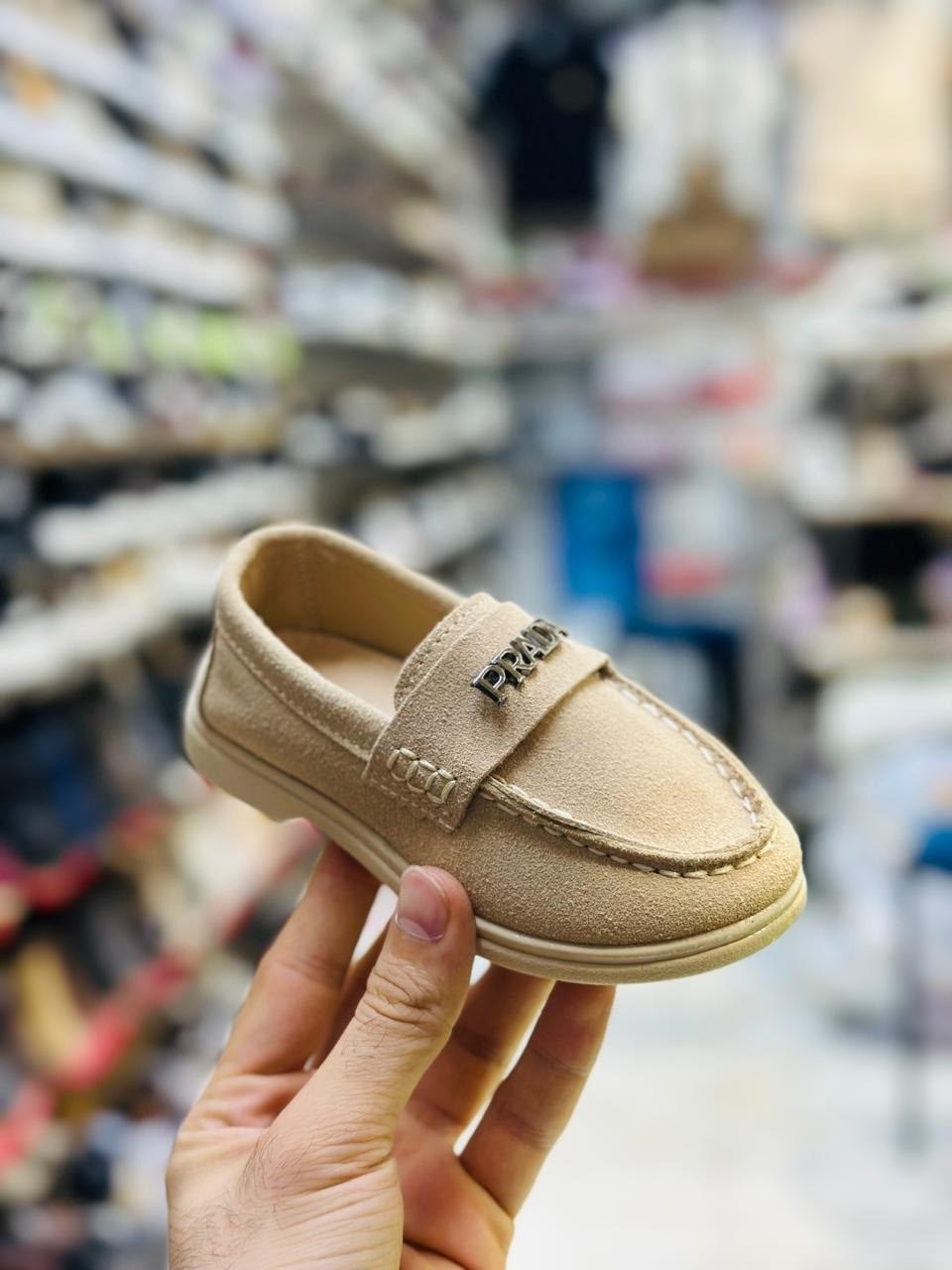 ,детские мокасины,обуви,мокасины для мальчика,детская