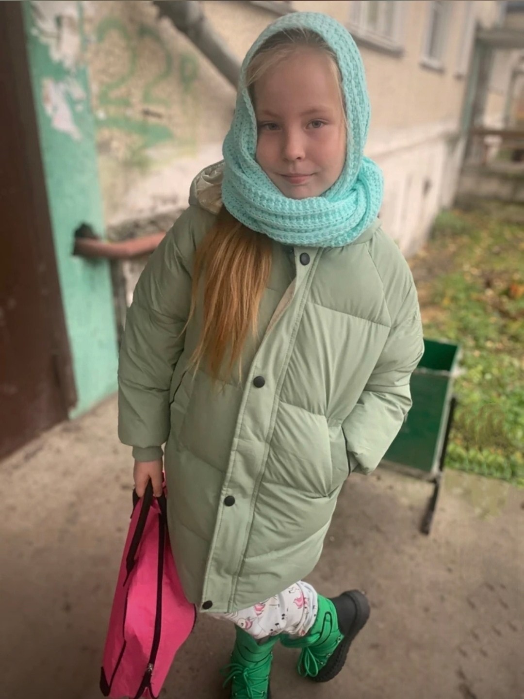 пальто для девочек,зимняя куртка для девочек,демисезонная куртка для девочек,куртки и пуховики для девочек,пальто детское