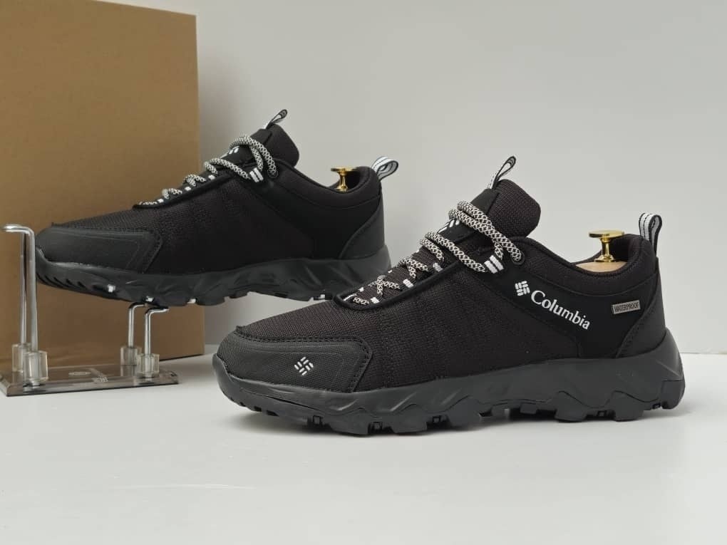 мужские кроссовки columbia,кроссовки columbia,мужские термо кроссовки columbia,кроссовки columbia firecamp,кроссовки мужские columbia firecamp