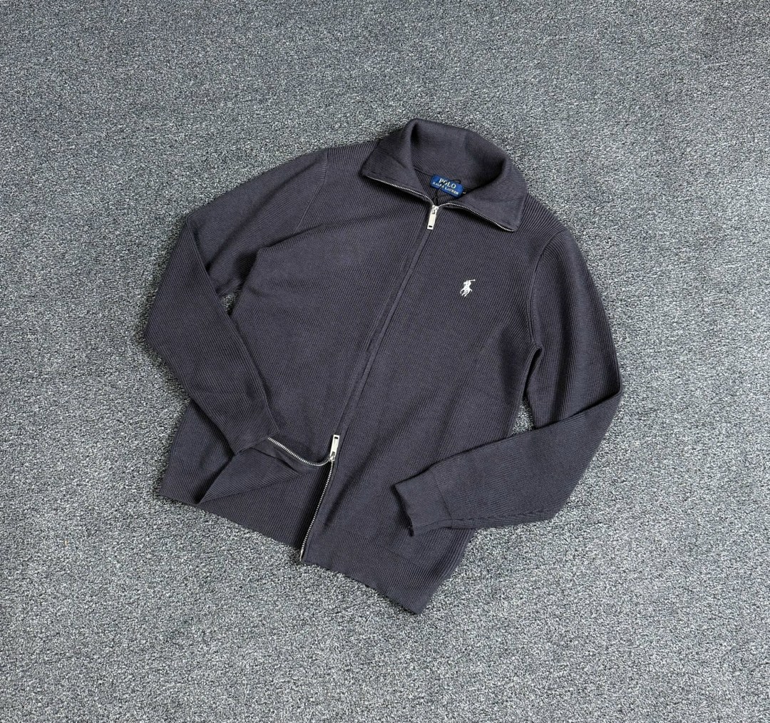 polo ralph lauren джемпер,ральф лорен кофта,кофта поло ральф лорен,ralph lauren джемпер,ralph lauren свитер