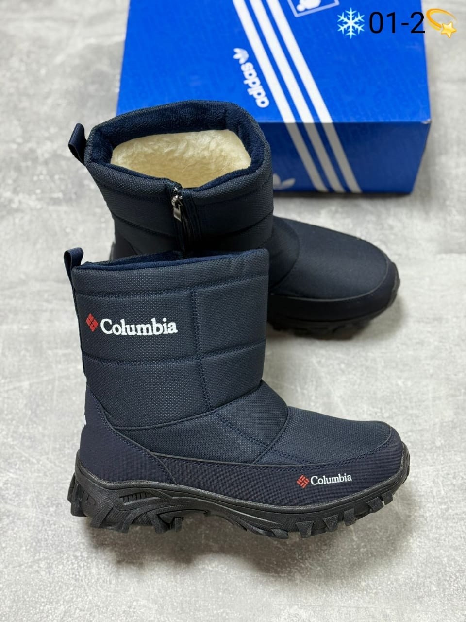 зимние сапоги nike,дутики сапоги мужские на меху женские nike,дутики nike,сапоги nike,дутики nike зимние