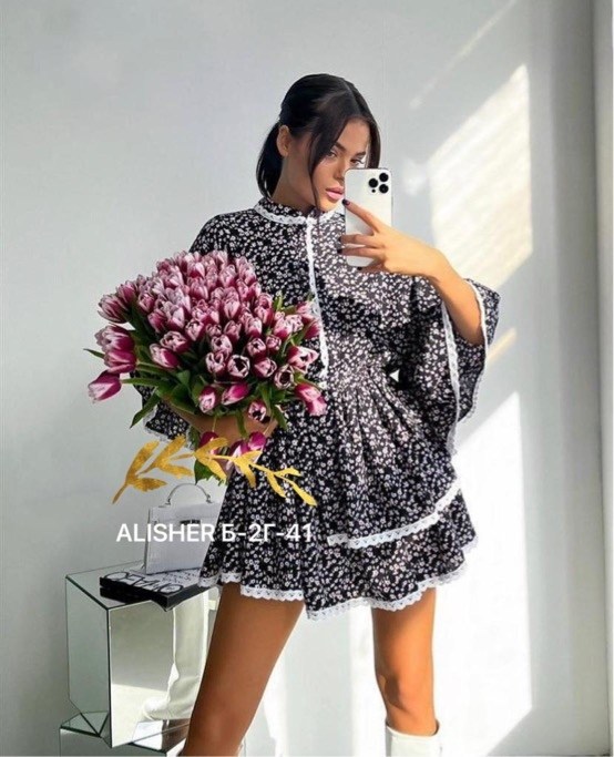 платье,платье короткие,модное платье,платье женское мини,стильное платье