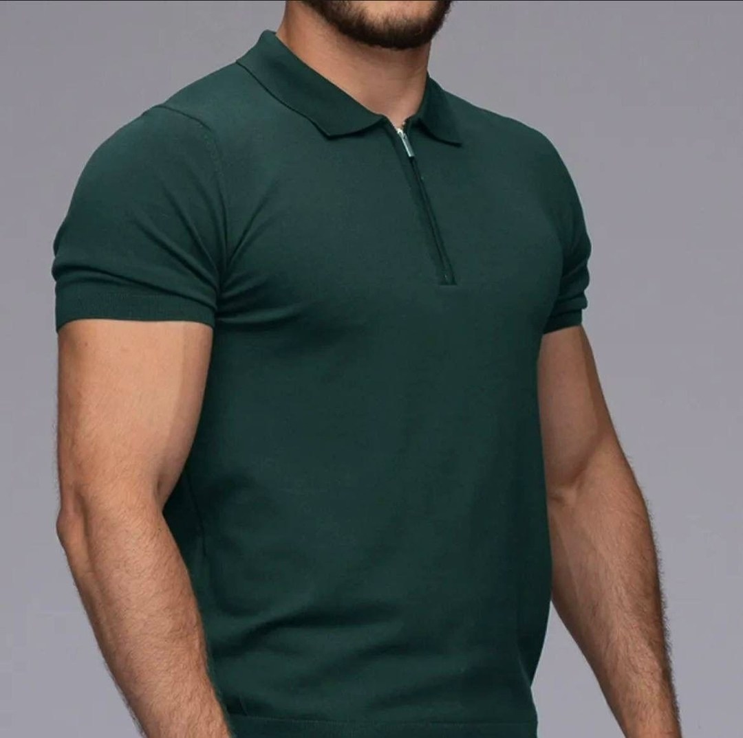 ,поло,мужская мода,футболка мужская поло,мужская футболка