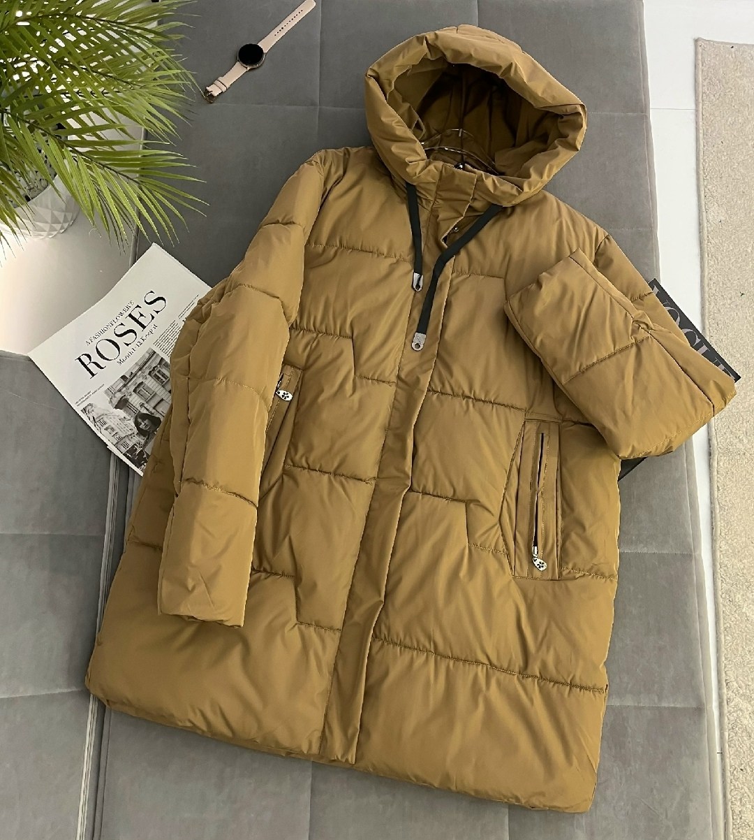 женская зимняя куртка,куртка женская,зимние куртки,демисезонная куртка,куртка женская теплая