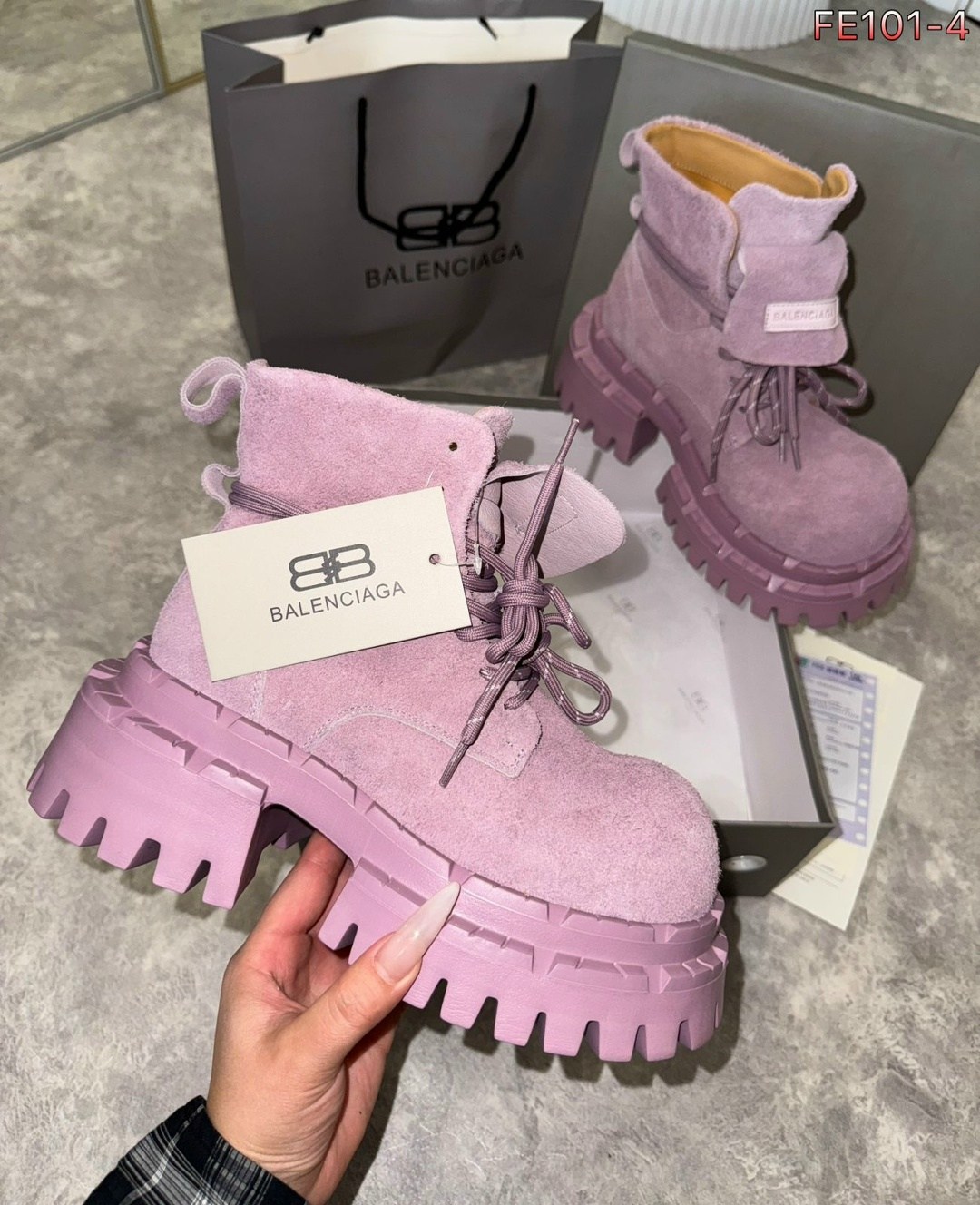 ботинки женские,,ботинки замшевые,ботинка женские зимние,женская