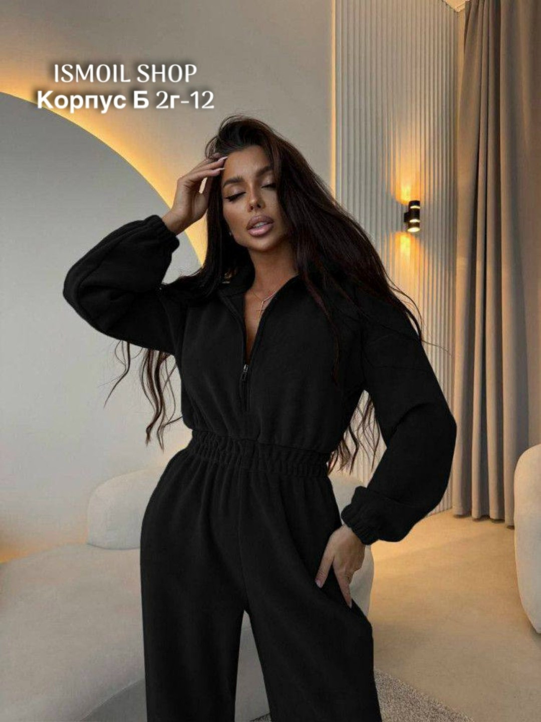 флисовые комбинезоны,комбинезон на флисе,комбинезон женский спортивный,женские комбинезоны,комбинезон теплый на флисе