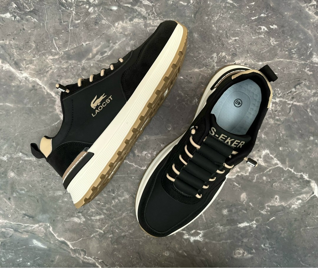 ,кроссовки lacoste,кроссовки lacoste мужские,мужские кроссовки,кроссовка мужской