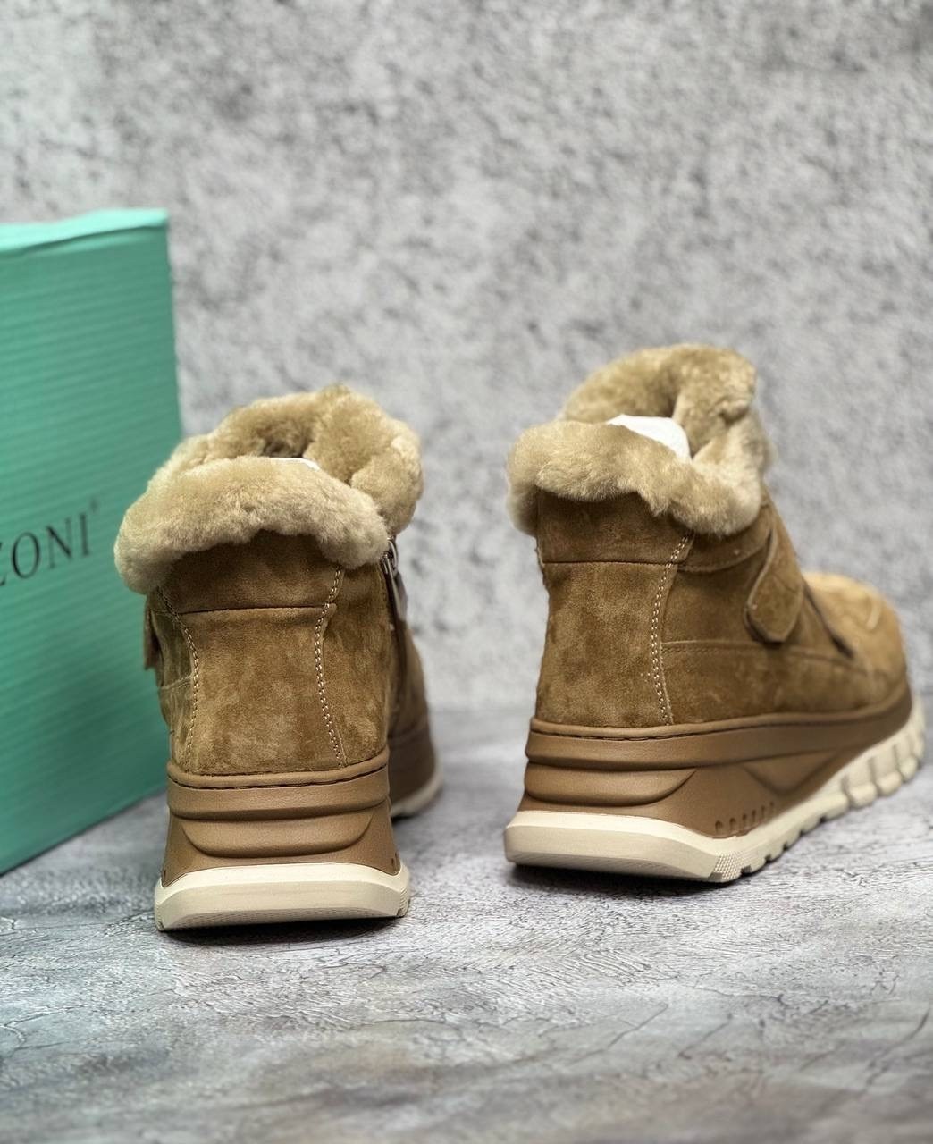 ,ботинки зимние,зимняя ,зимняя  женская,ботинка женские зимние