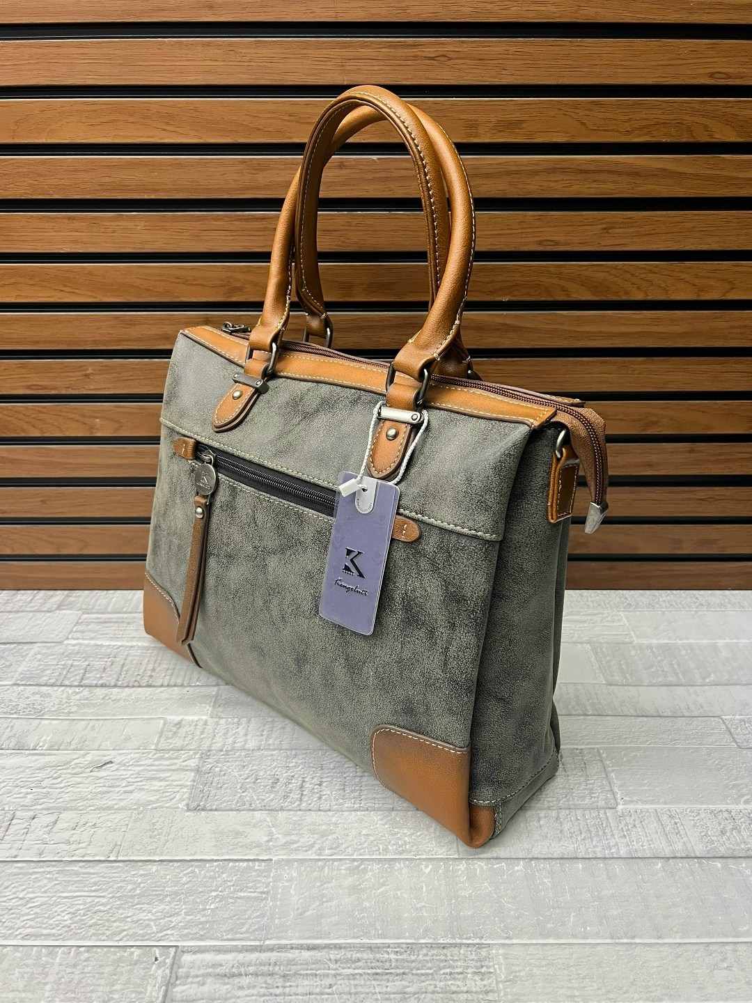 сумки женская,кожаная сумка для женщин,женская сумка из искусственной кожи,сумки для женщин,женская кожаная сумка