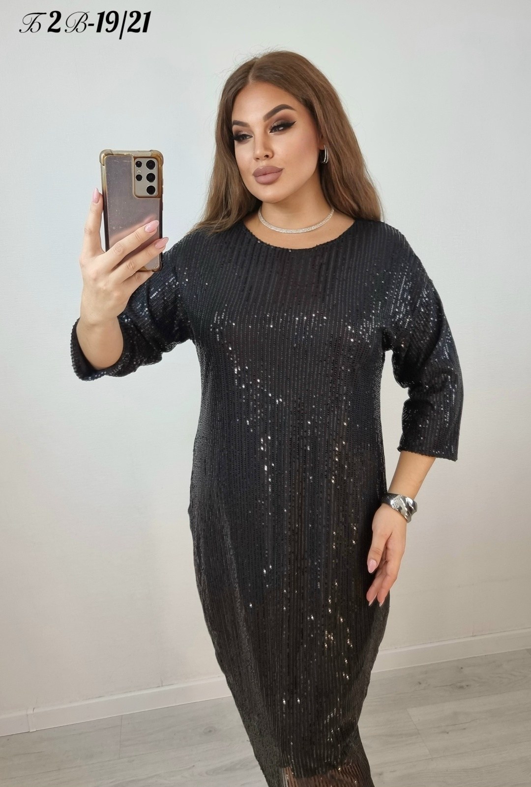 женское платье с пайетками,женское платье с рукавами,платье,платье вечернее,повседневные платья