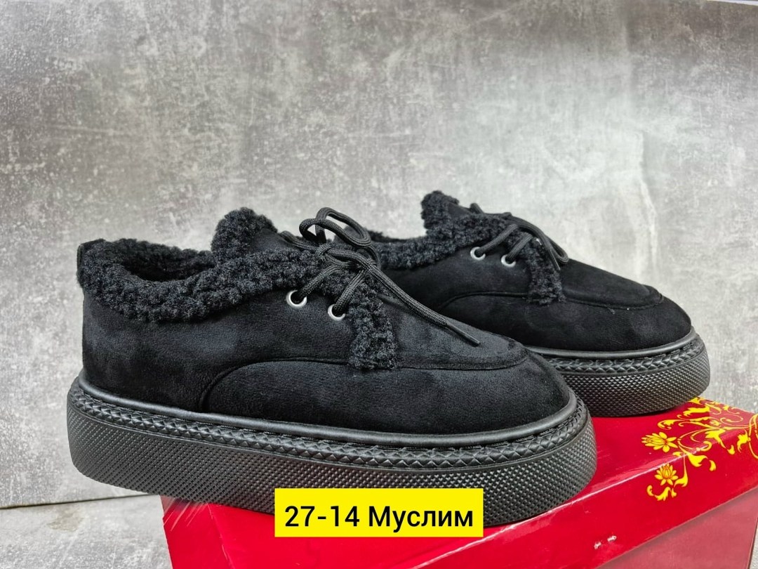 ,обуви,зимняя женская ,платформа ,повседневная