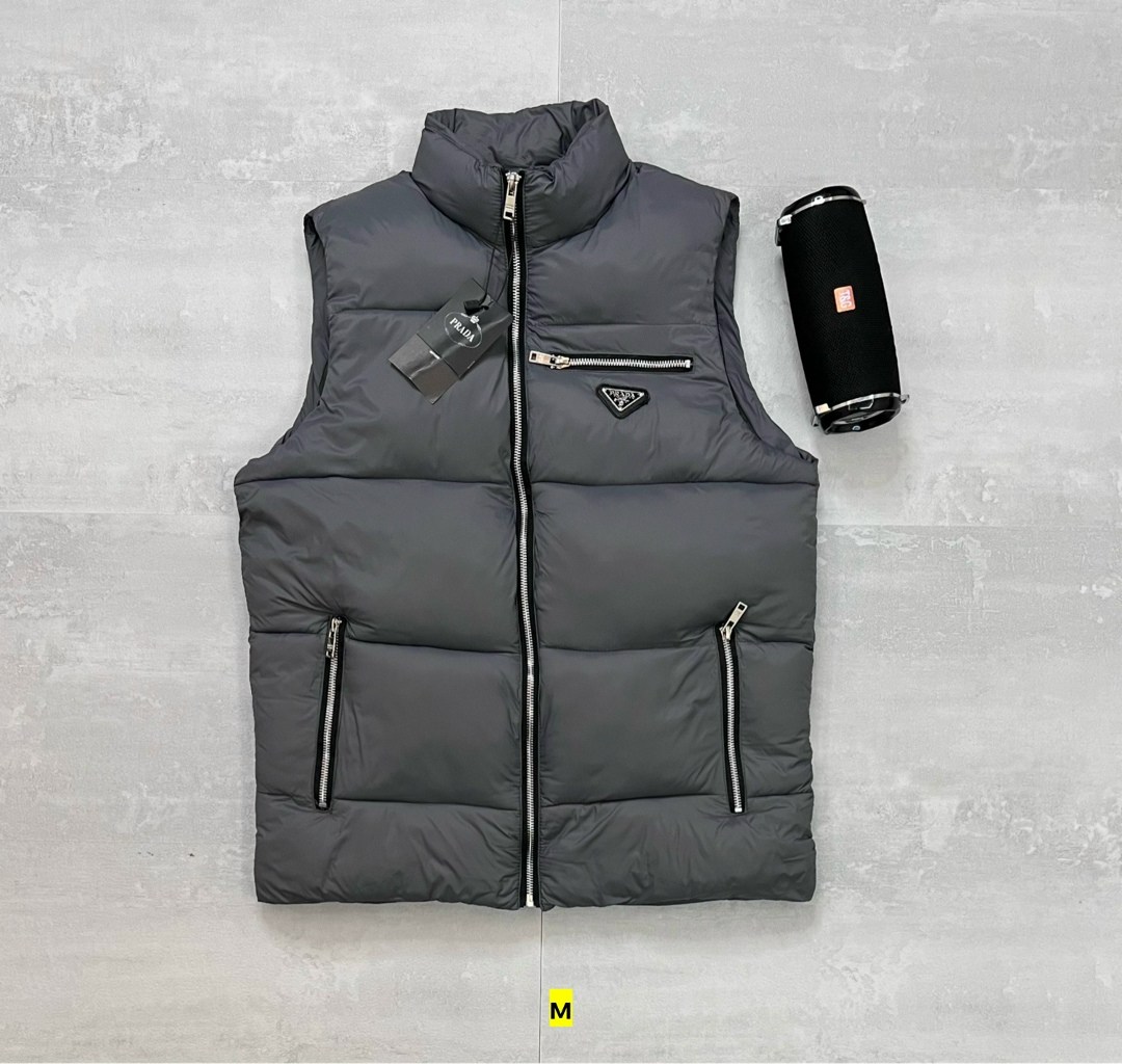 жилетка prada,жилет прада мужские,жилетка prada мужская,жилет prada,жилетка прада