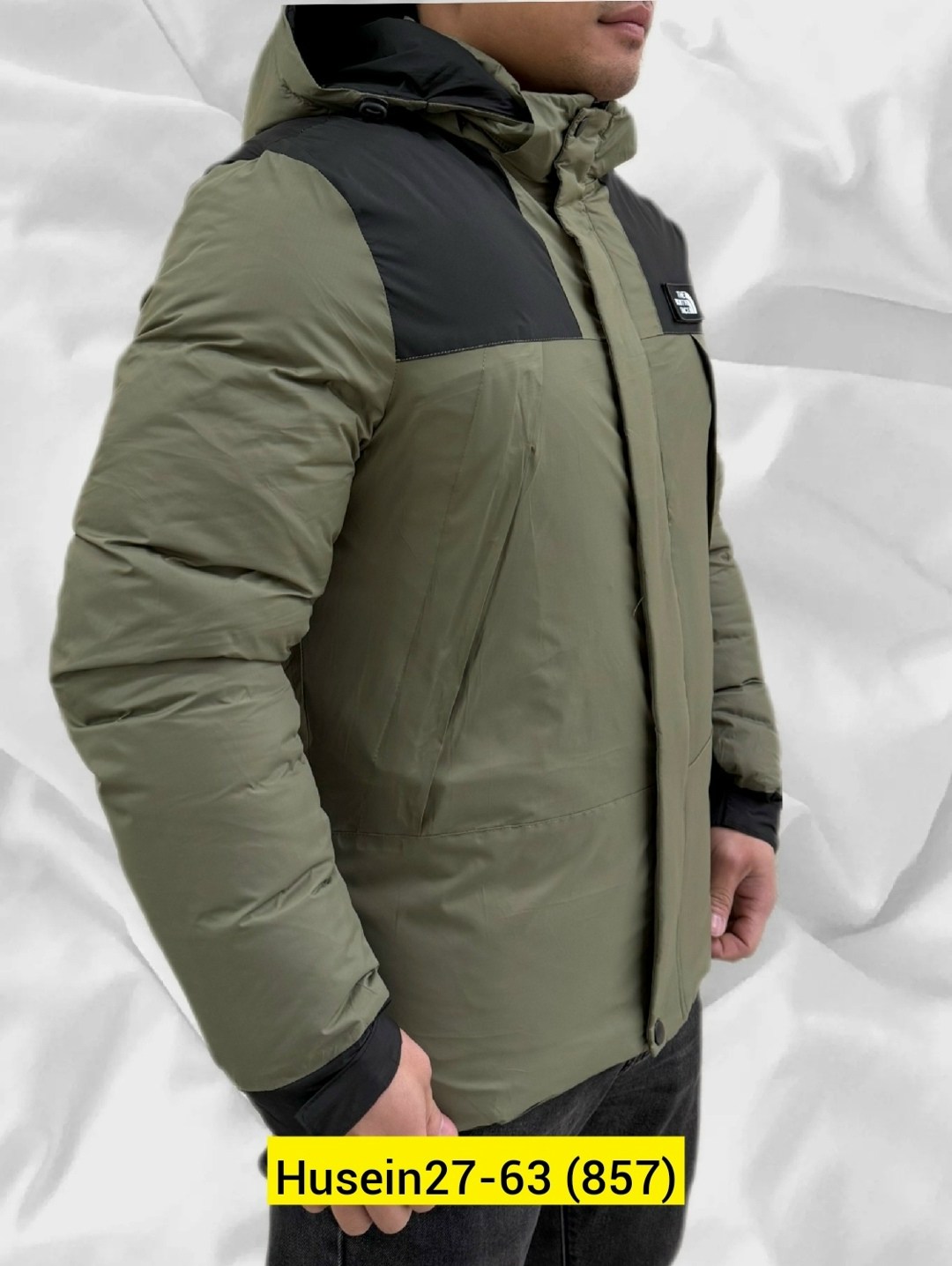 куртка мужская зимняя,зимняя куртка the north face,куртка мужская the north face,демисезонная куртка,куртка зимняя мужская tnf