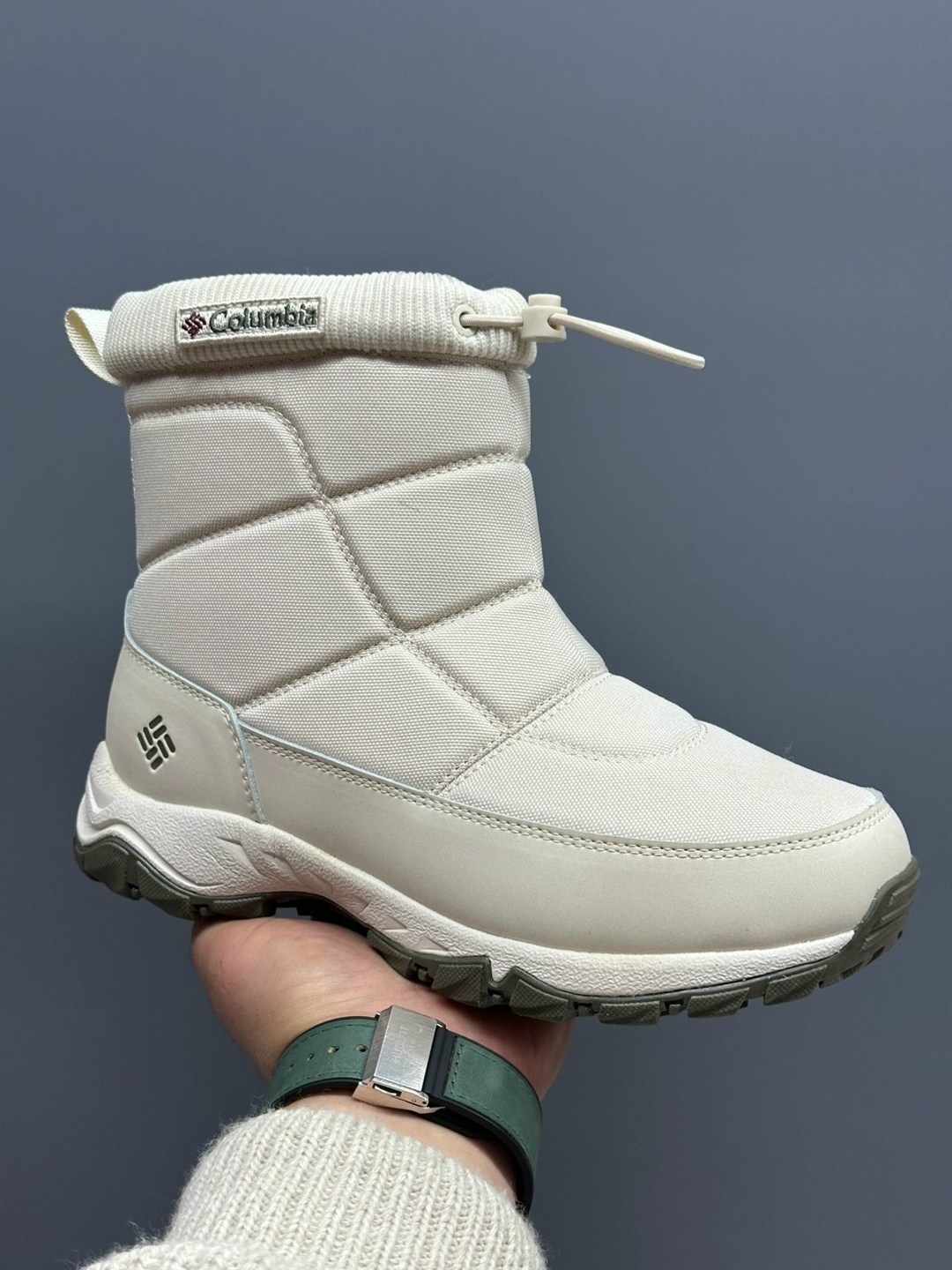 дутики columbia,дутики женские зимние фирменные,дутики коламбия,дутики женские,