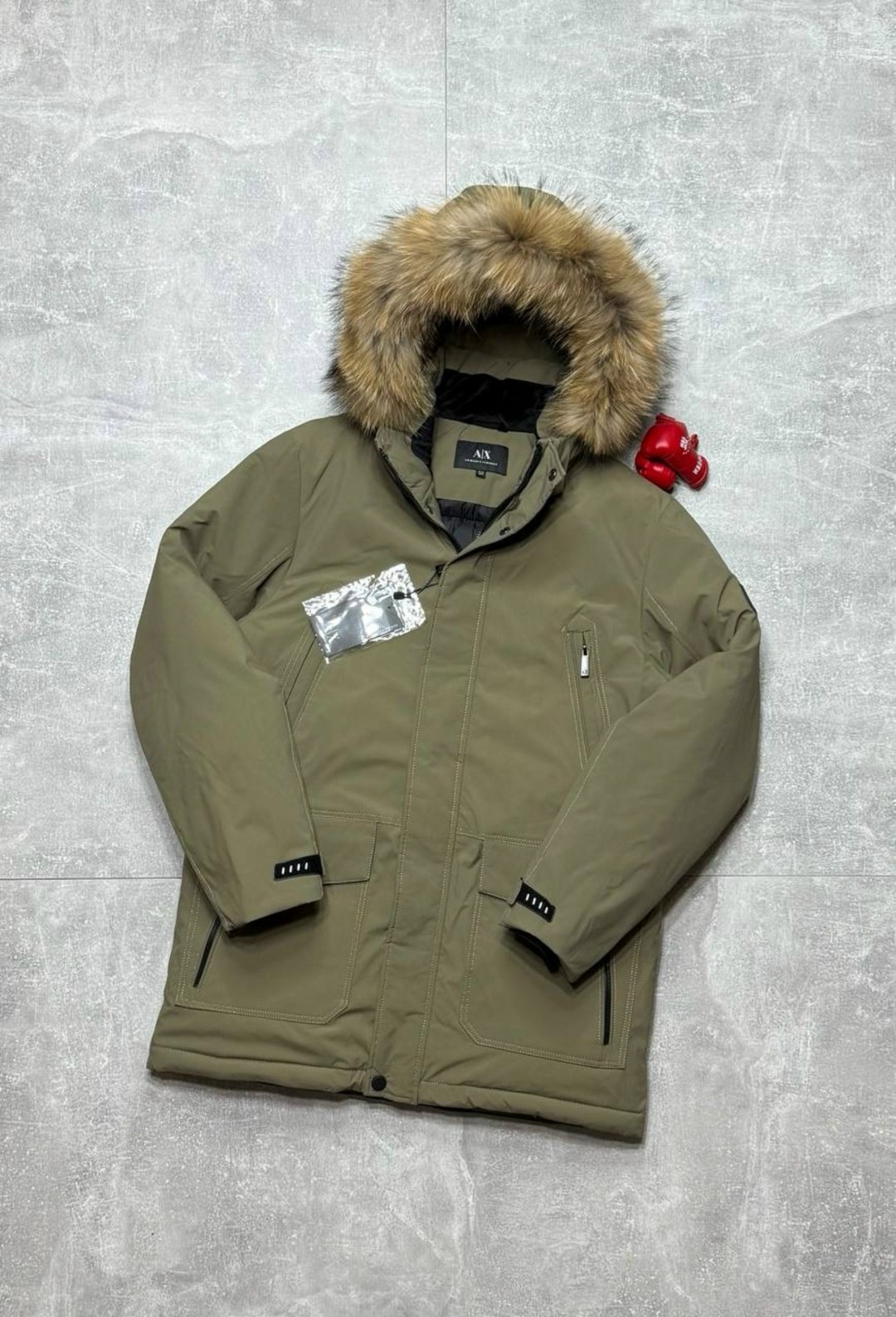 куртка армани эксчендж,зимняя куртка armani exchange,куртка,куртка демисезонная,куртка armani exchange