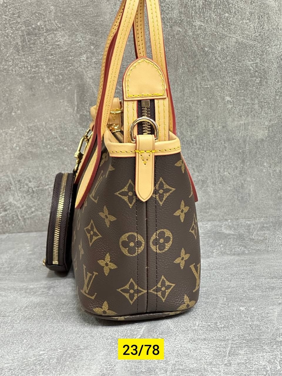 сумкa louis vuitton,сумка женская louis vuitton,модная сумка,сумки рюкзаки,сумка