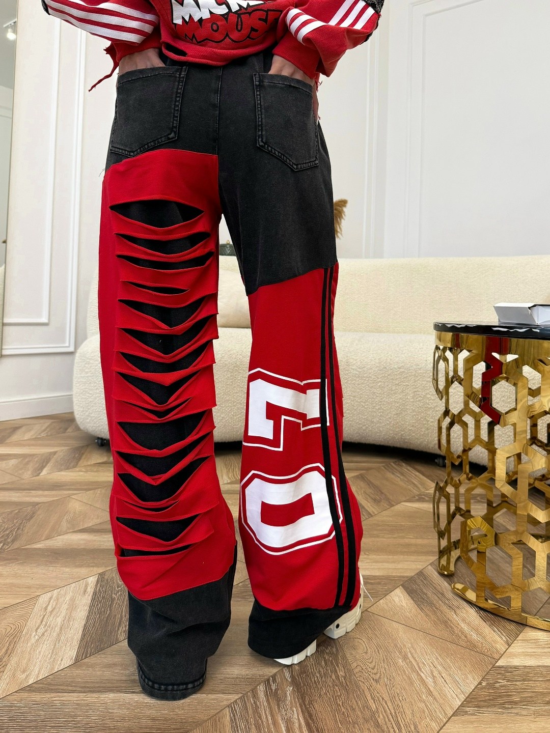 спортивные костюмы,костюмы спорт,спортивные костюмы женские,вязаная кофта