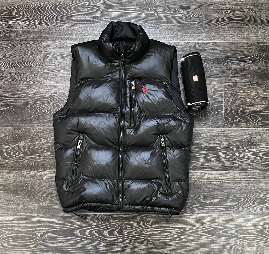 жилет теплый,жилетка женская,мужские жилеты,жилет,жилетка