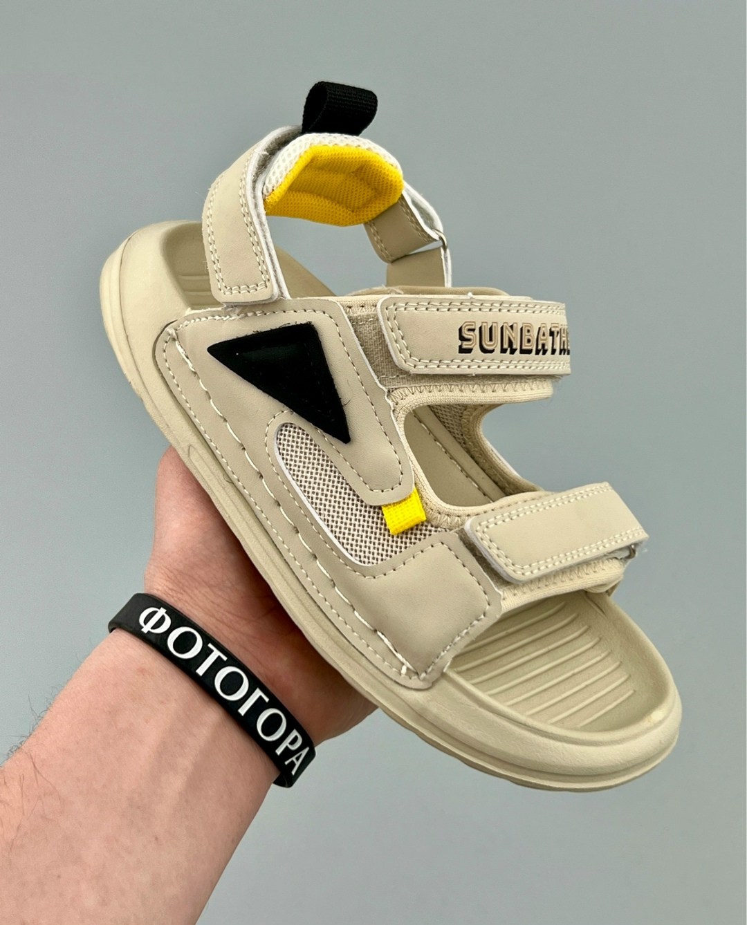 детская ,сандали босоножки,детские сандалии,сандалии,спортивные босоножки