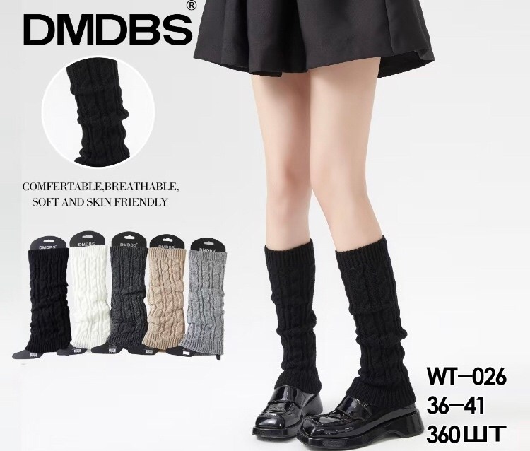 вязаные гетры,гетры женские,гетры в,гетры вязаные теплые,гетры вязанные