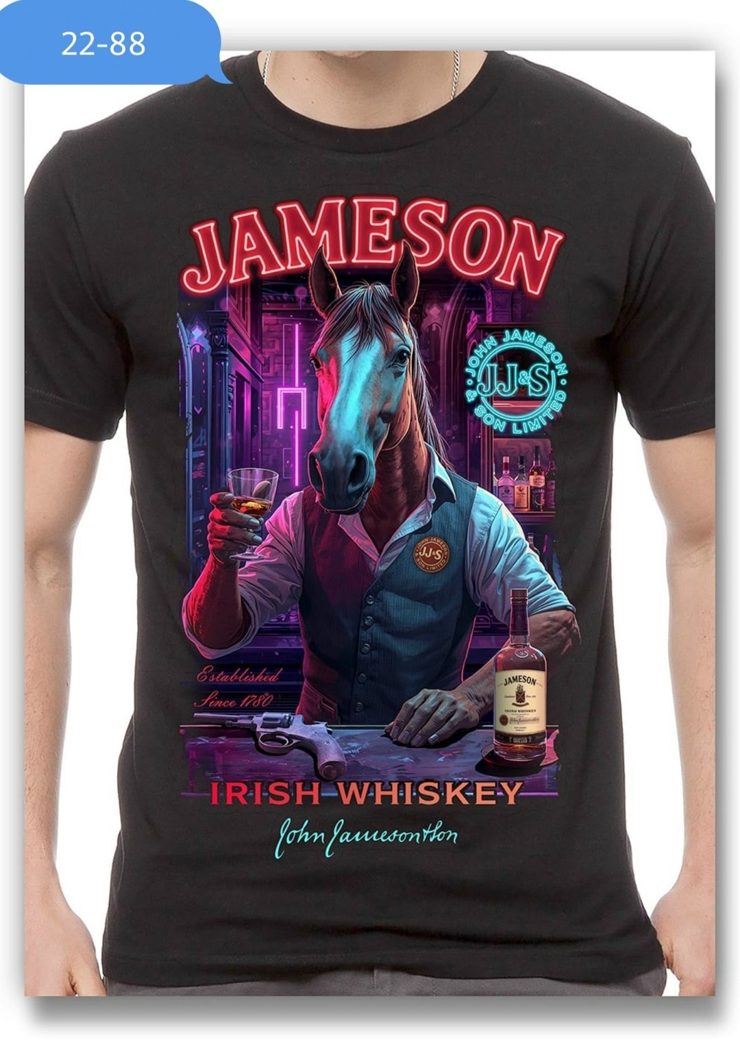 мужская футболка,футболка с принтом,футболка мужская с принтом,мужские футболки 2025,футболки и майки