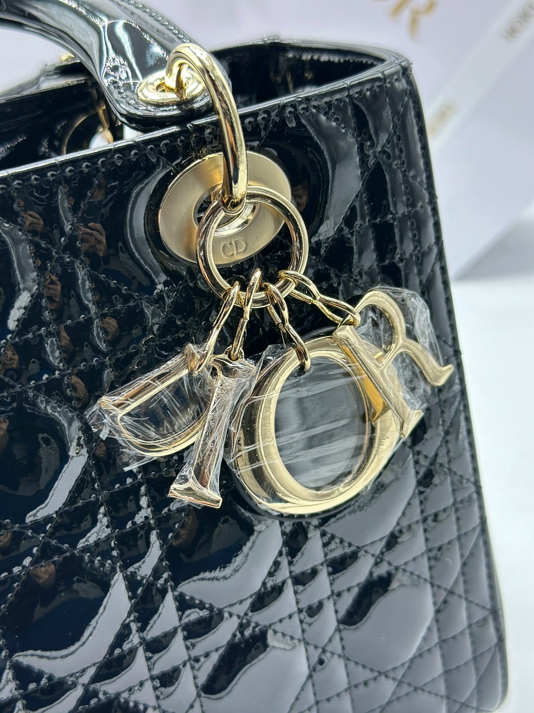 сумка dior,сумка lady dior,сумка женская dior,christian dior сумка,сумочка диор