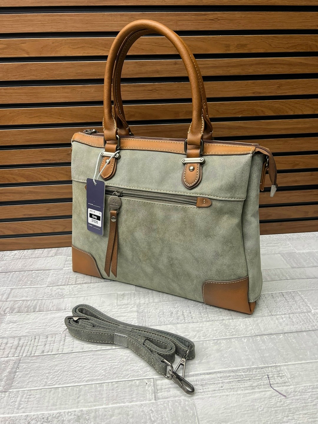 сумки женская,кожаная сумка для женщин,женская сумка из искусственной кожи,сумки для женщин,женская кожаная сумка