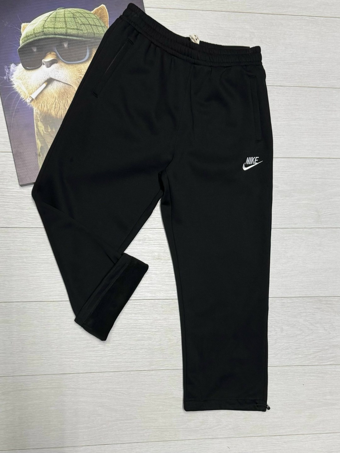 штаны спортивные мужские nike,спортивный штаны nike,спортивные брюки nike,спортивные штаны,брюки мужские nike