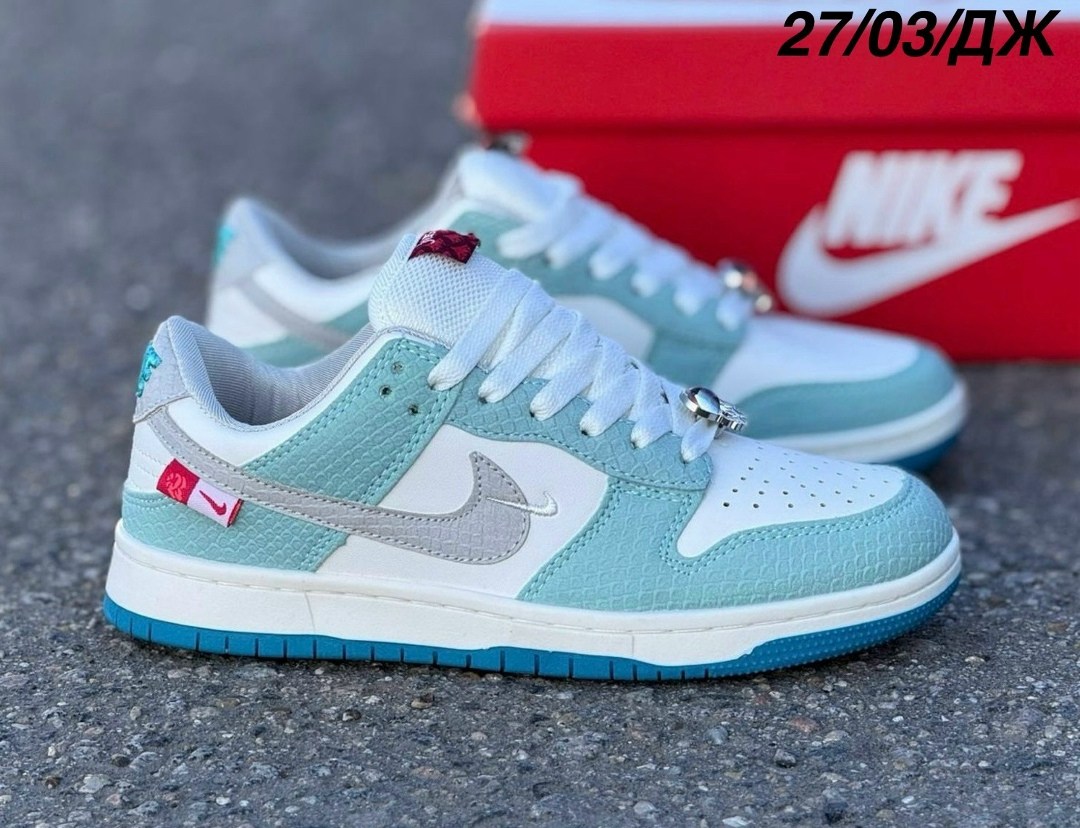женские кроссовки,кроссовки nike,кроссовки,стильные женские кроссовки,кроссовки nike sb dunk low