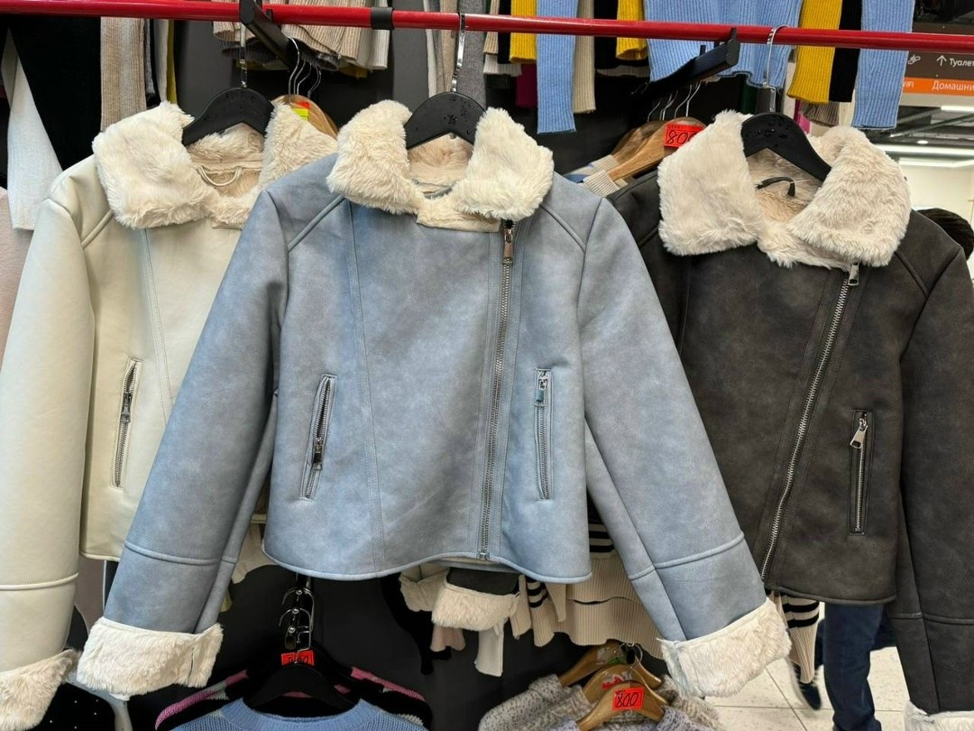 дубленка женская,дублёнка авиатор женская страдивариус,стильная дубленка,дубленка авиатор,дубленка авиатор женская