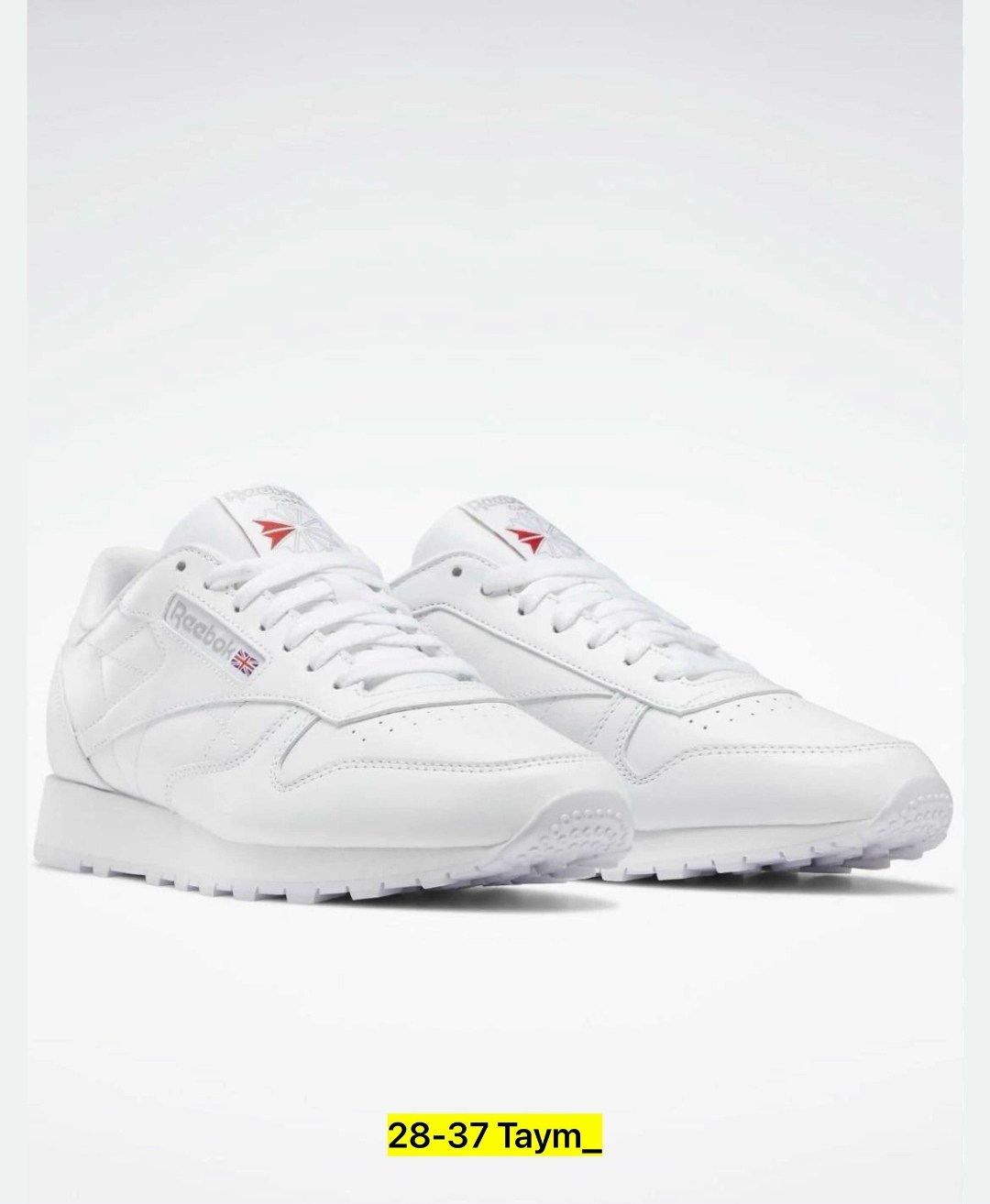 кроссовки кожаные мужские,кроссовки мужские reebok,reebok кроссовки мужские кожаные черные,кроссовки reebok,reebok classic кроссовки