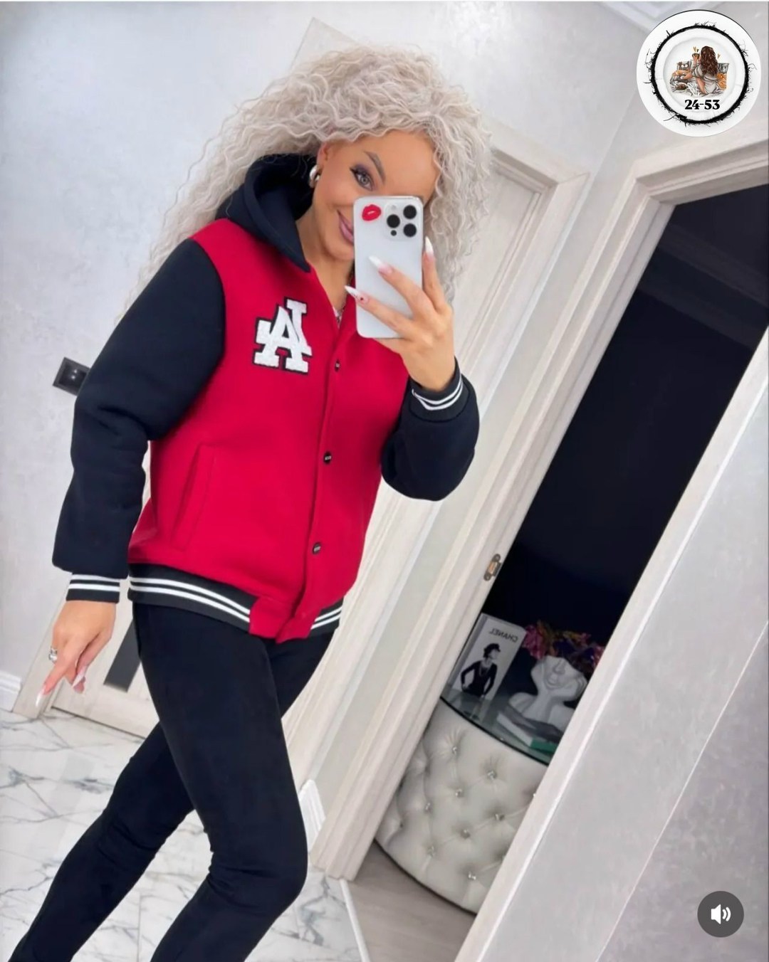 куртка бомбер,бомбер бейсбольная куртка,бейсбольная куртка,толстовка бомбер,кофта бомбер