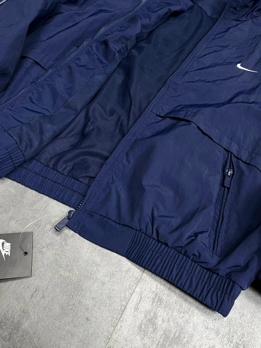 спортивный костюм nike мужской,мужские спортивные костюмы,костюм nike мужской,спортивные костюмы nike,спортивные костюм