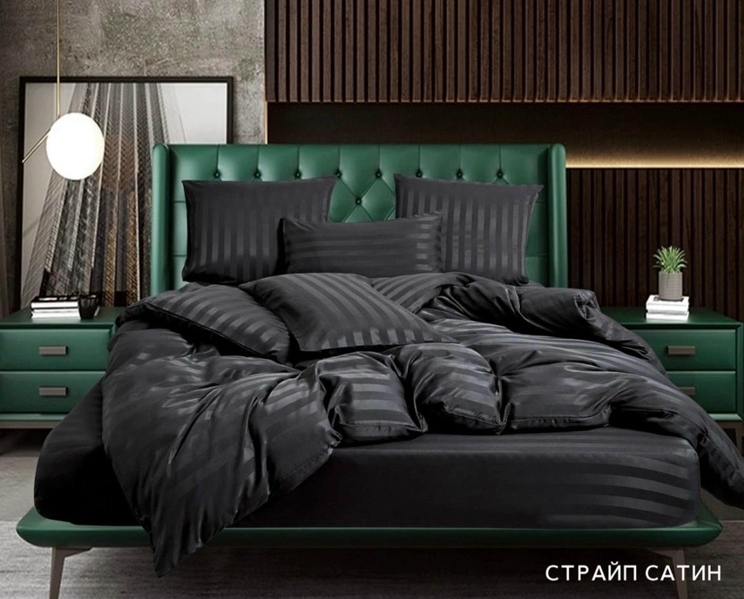 комплект постельного белья страйп сатин евро,постельное белье страйп сатин,комплект постельного белья страйп сатин,постельное белье страйп сатин евро,комплект постельного белья страйп сатин семейный