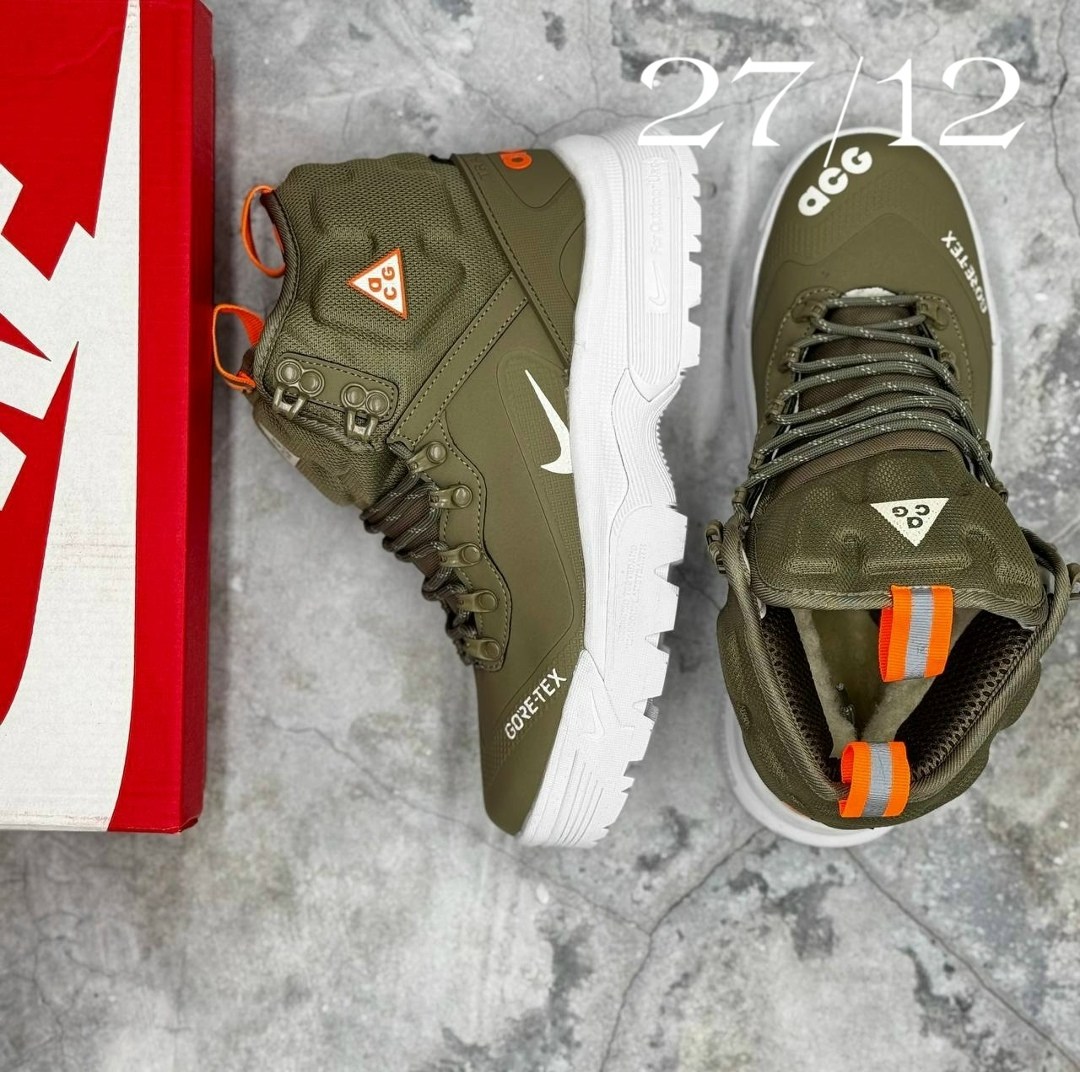 кроссовки зимние nike,зимние ботинки nike,кроссовки,ботинки nike acg,кроссовки зимние nike с мех