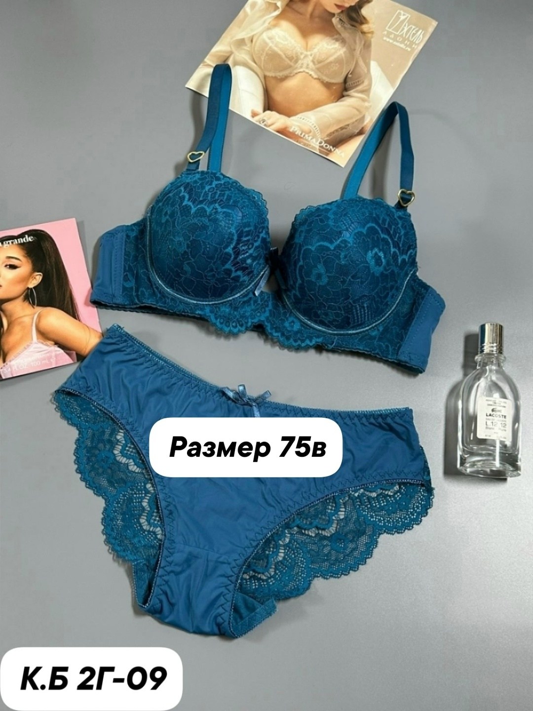 комплекты нижнего белья,комплекты нижнее белье женский,женский нижнее белье,комплекты белье,комплект женского нижнего белья бюстгальтер