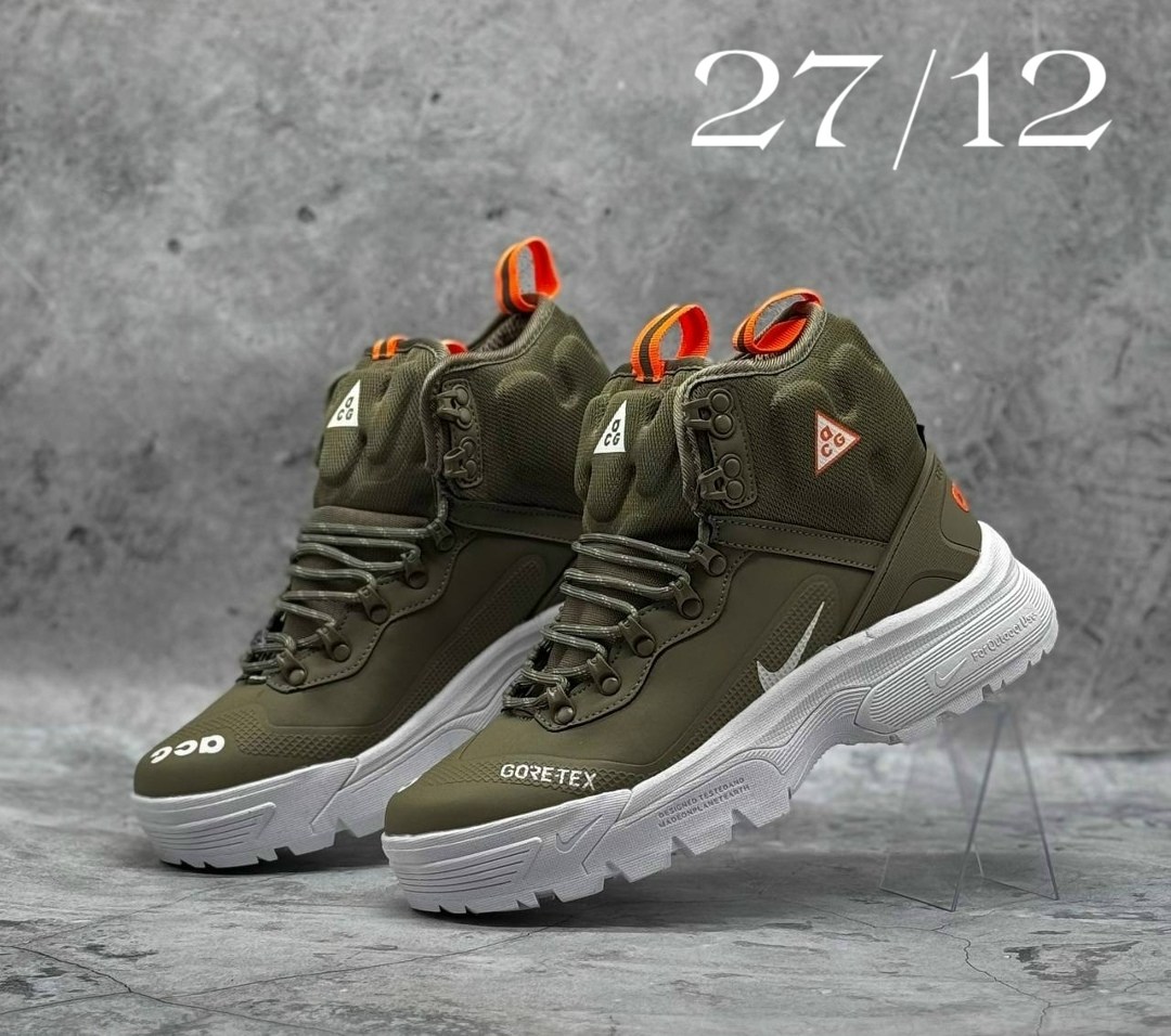 кроссовки зимние nike,зимние ботинки nike,кроссовки,ботинки nike acg,кроссовки зимние nike с мех