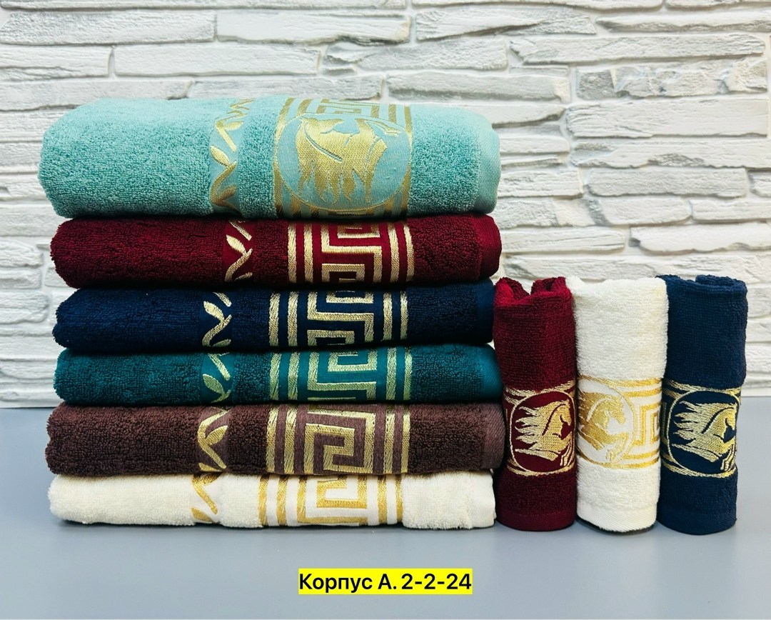 полотенца махровая,набор полотенец,полотенец,полотенца для рук,полотенца банные махровые