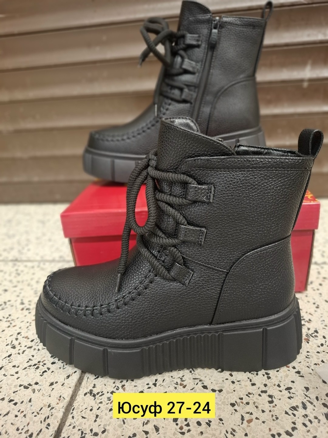 ,женские ботинки,ботинка женские зимние,зимняя женская ,зимние ботинки