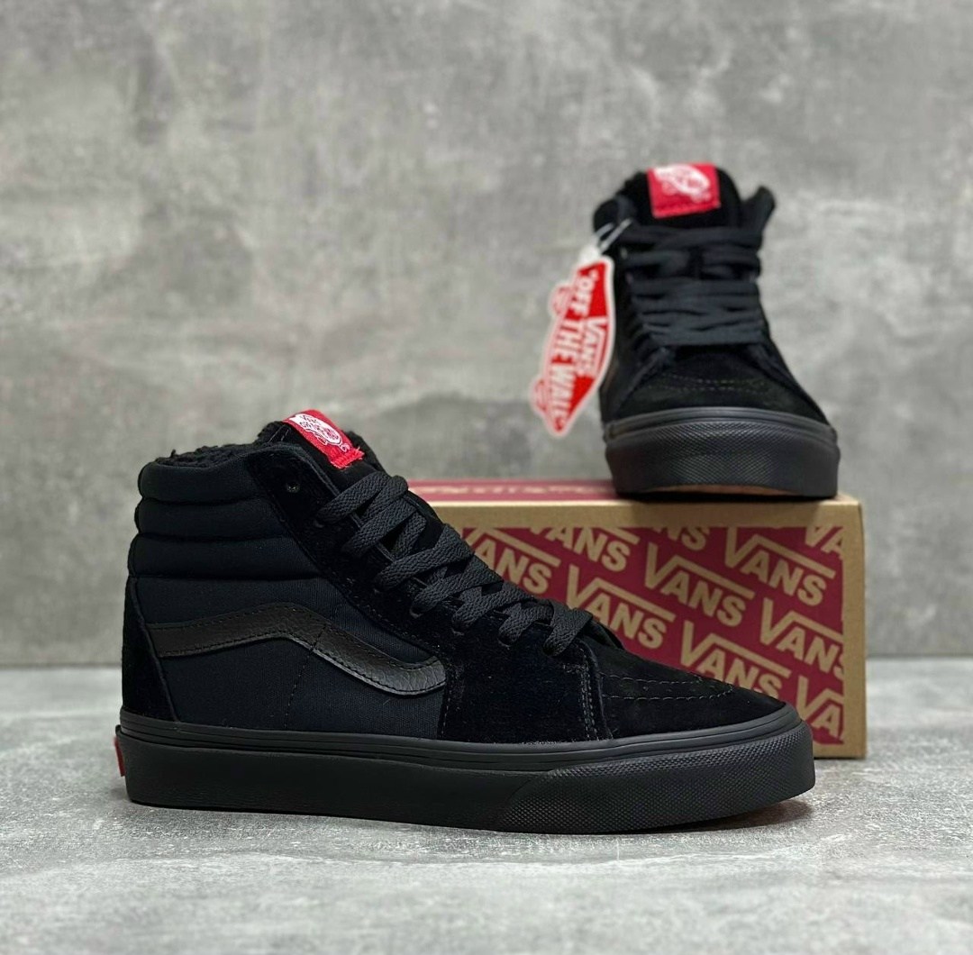 зимние кеды vans с мехом утепленные vans,зимние кеды ванс,зимние вансы,vans зимние,зимние кеды vans с мехом утепленные