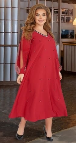 нарядное платье,платье,женские платья длинные,женская платье,элегантное платье