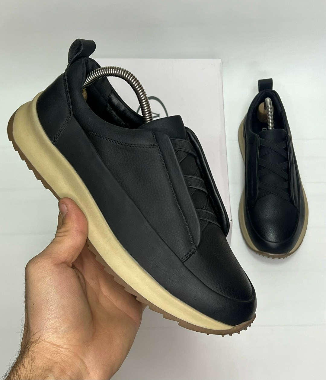 ,кожаные кроссовки мужские,мужские кроссовки,мужская  кроссовки,мужская